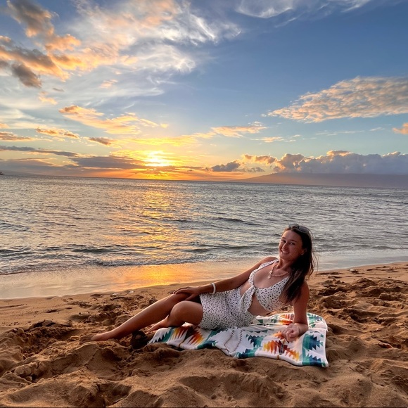 Bundle to save BIG Make me an offer Free Shipping - Picture 13 of 17